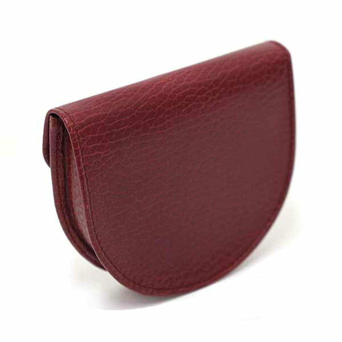 StrapStory - Wristlet 996