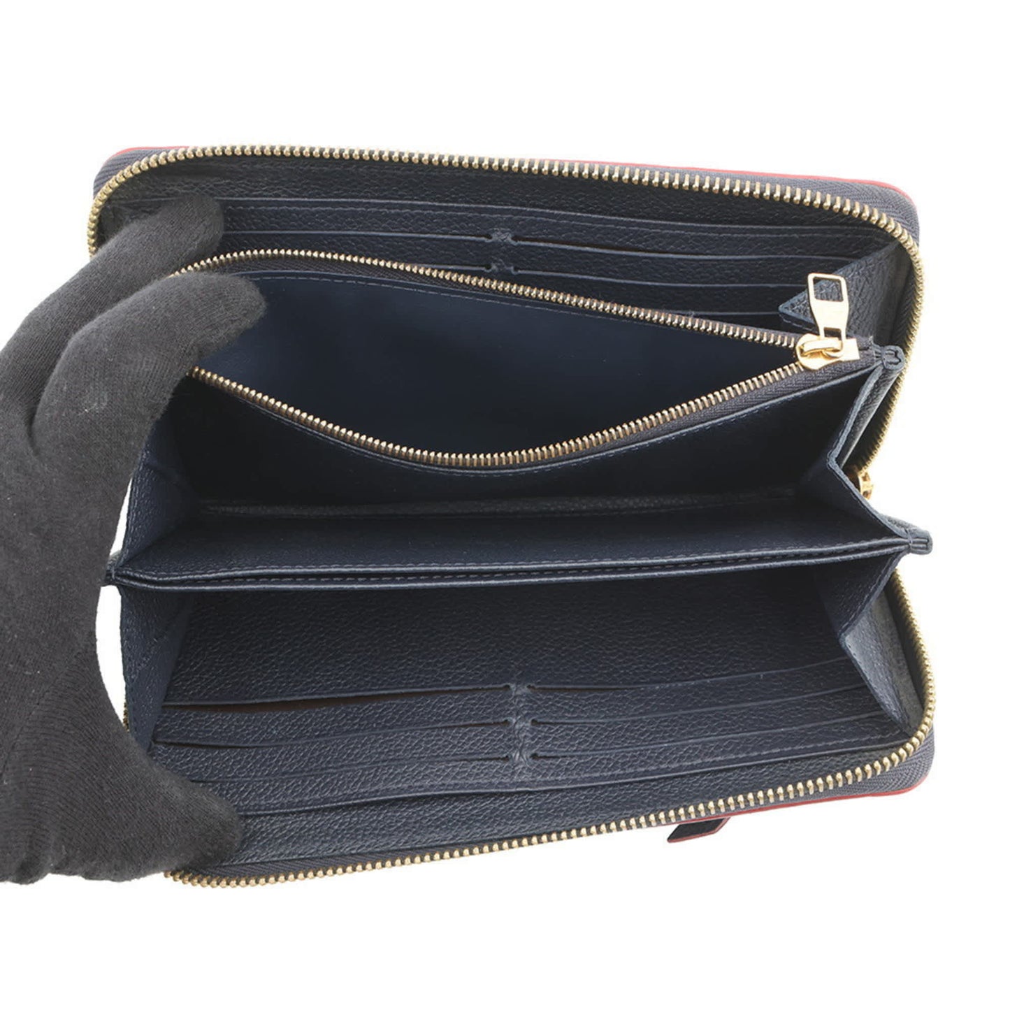 StrapStory - Wristlet 1022