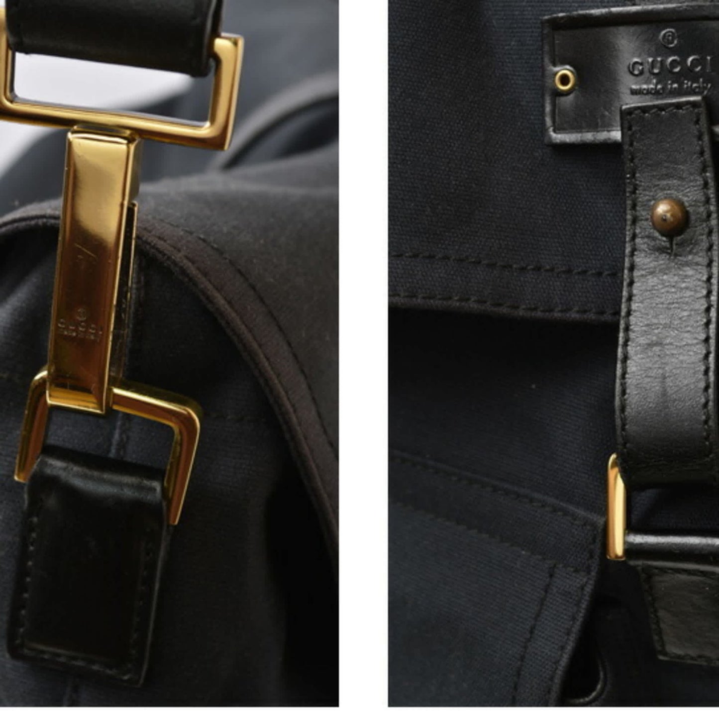 StrapStory - Shoulder Bag 3844