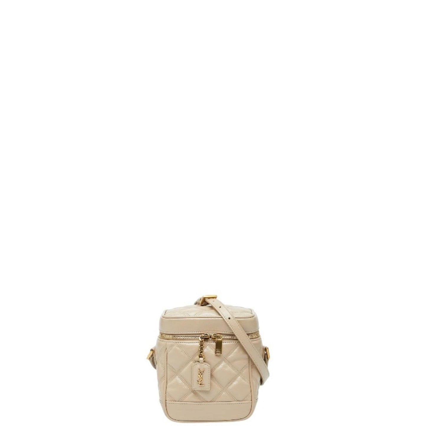StrapStory - Shoulder Bag 4932