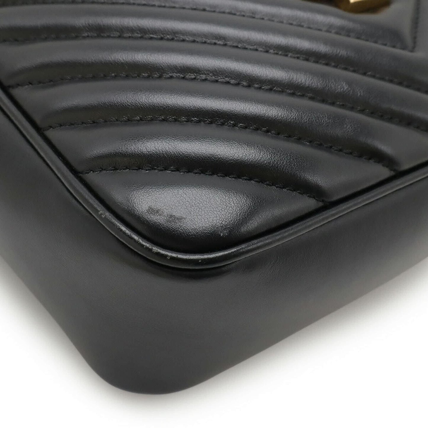 StrapStory - Shoulder Bag 7158