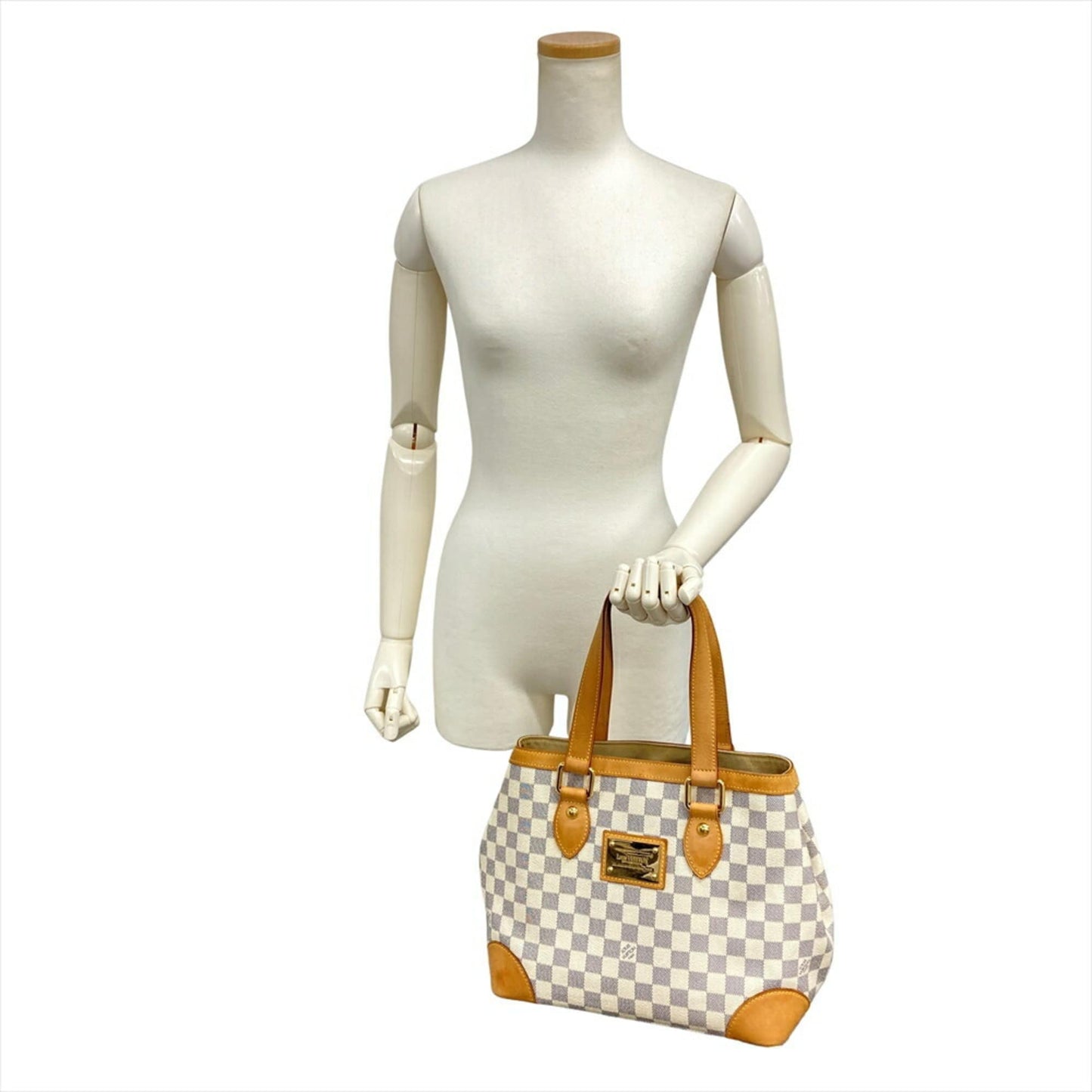 StrapStory - Shoulder Bag 5849