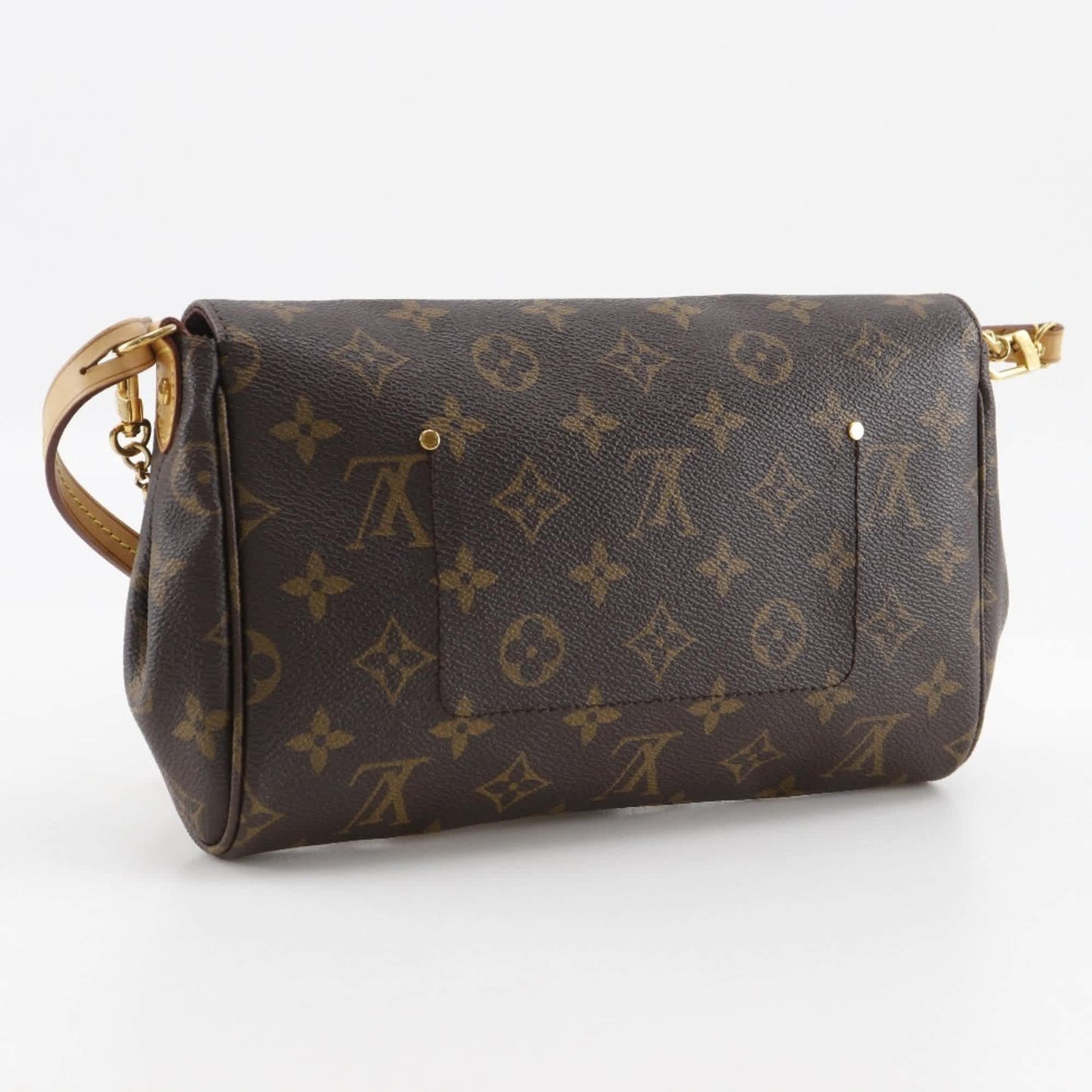StrapStory - Shoulder Bag 7127
