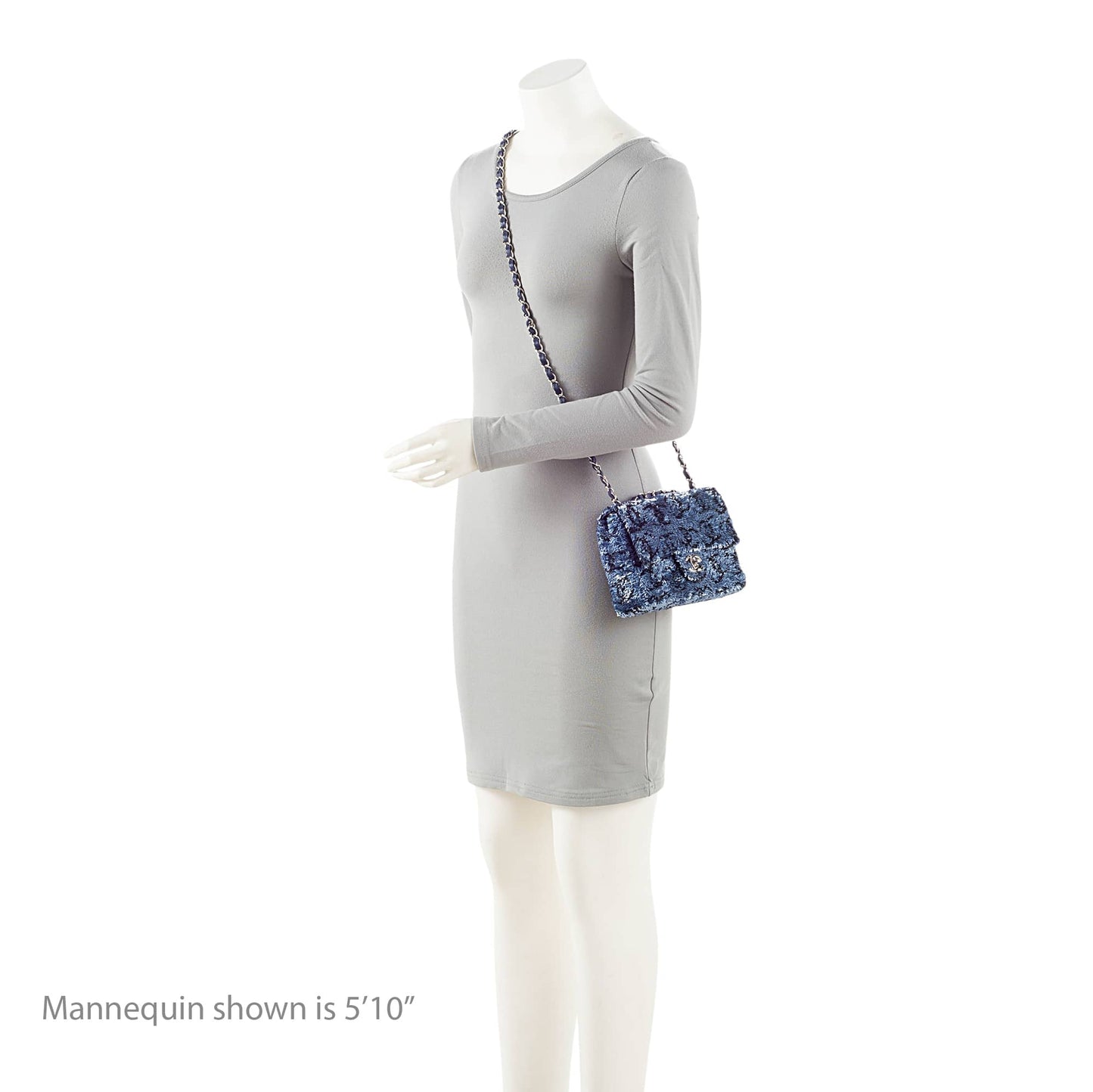 StrapStory - Crossbody 4133