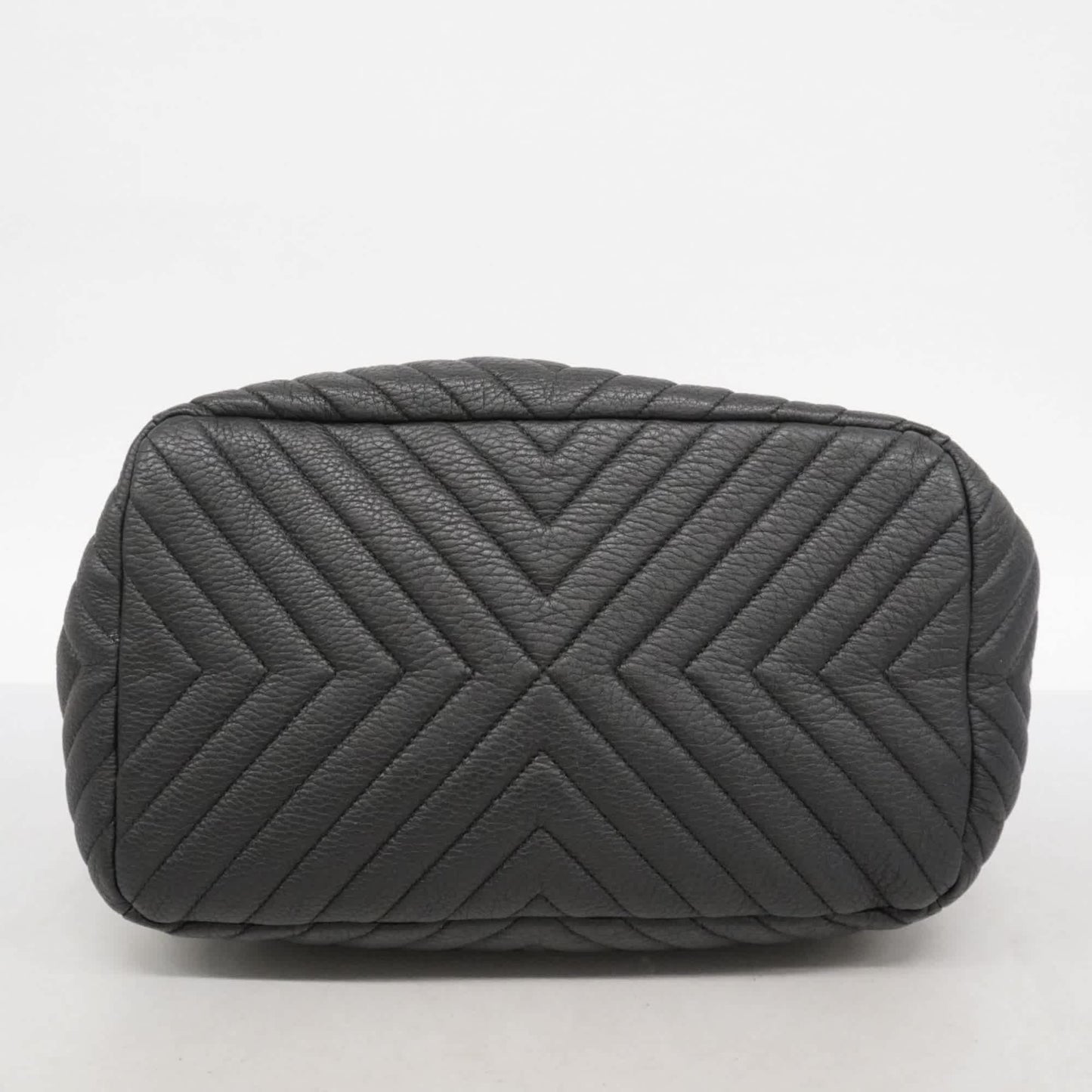 StrapStory - Shoulder Bag 5756