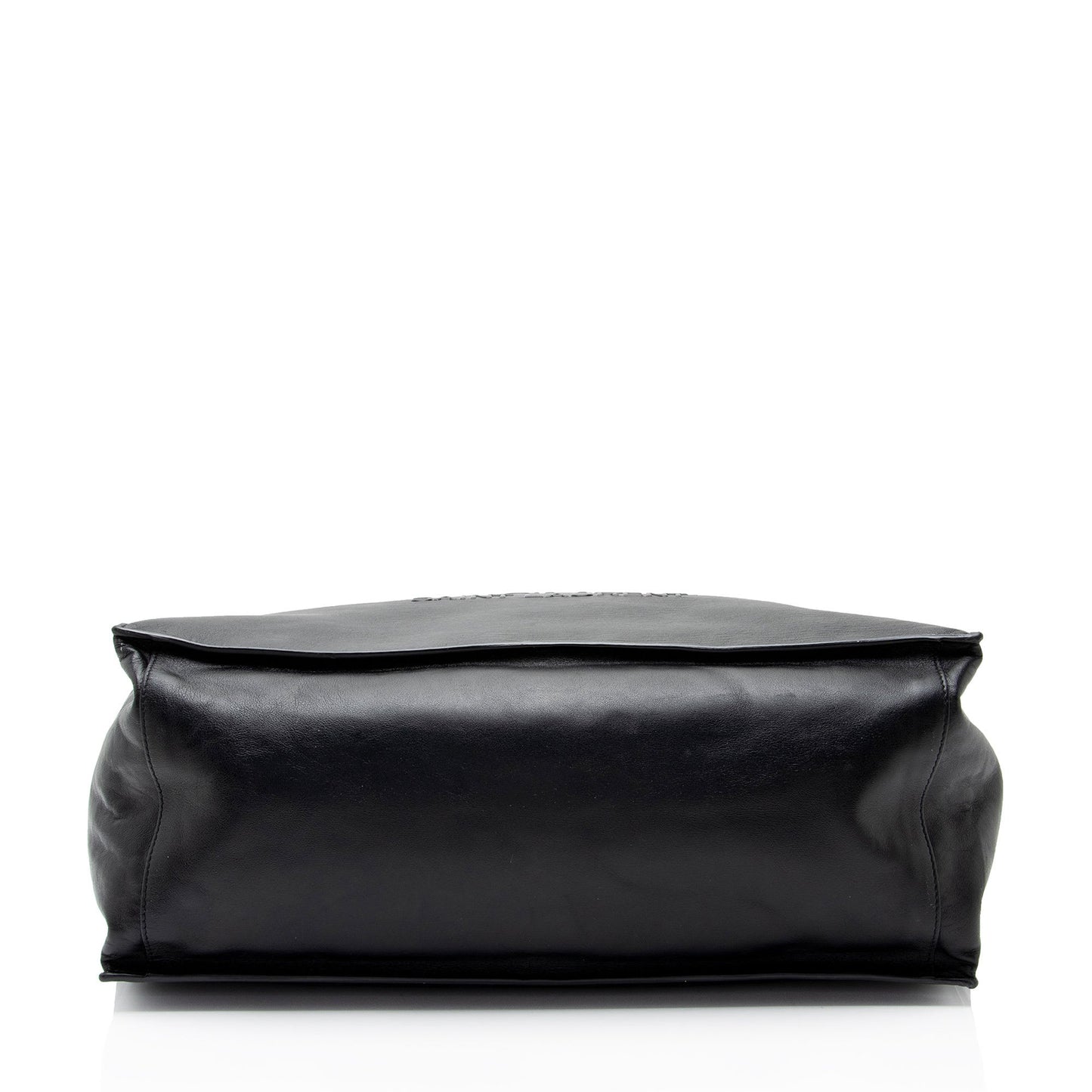 StrapStory - Tote Bag 4625