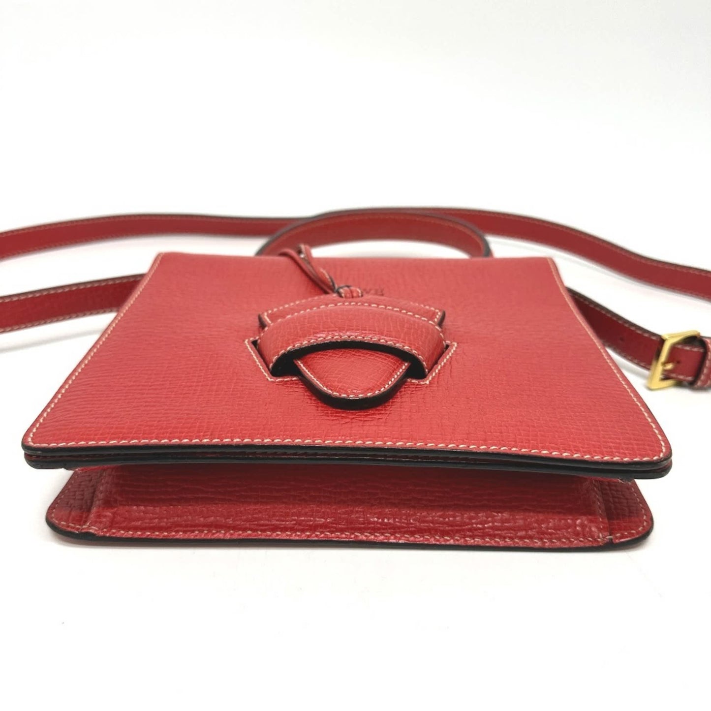 StrapStory - Shoulder Bag 3839