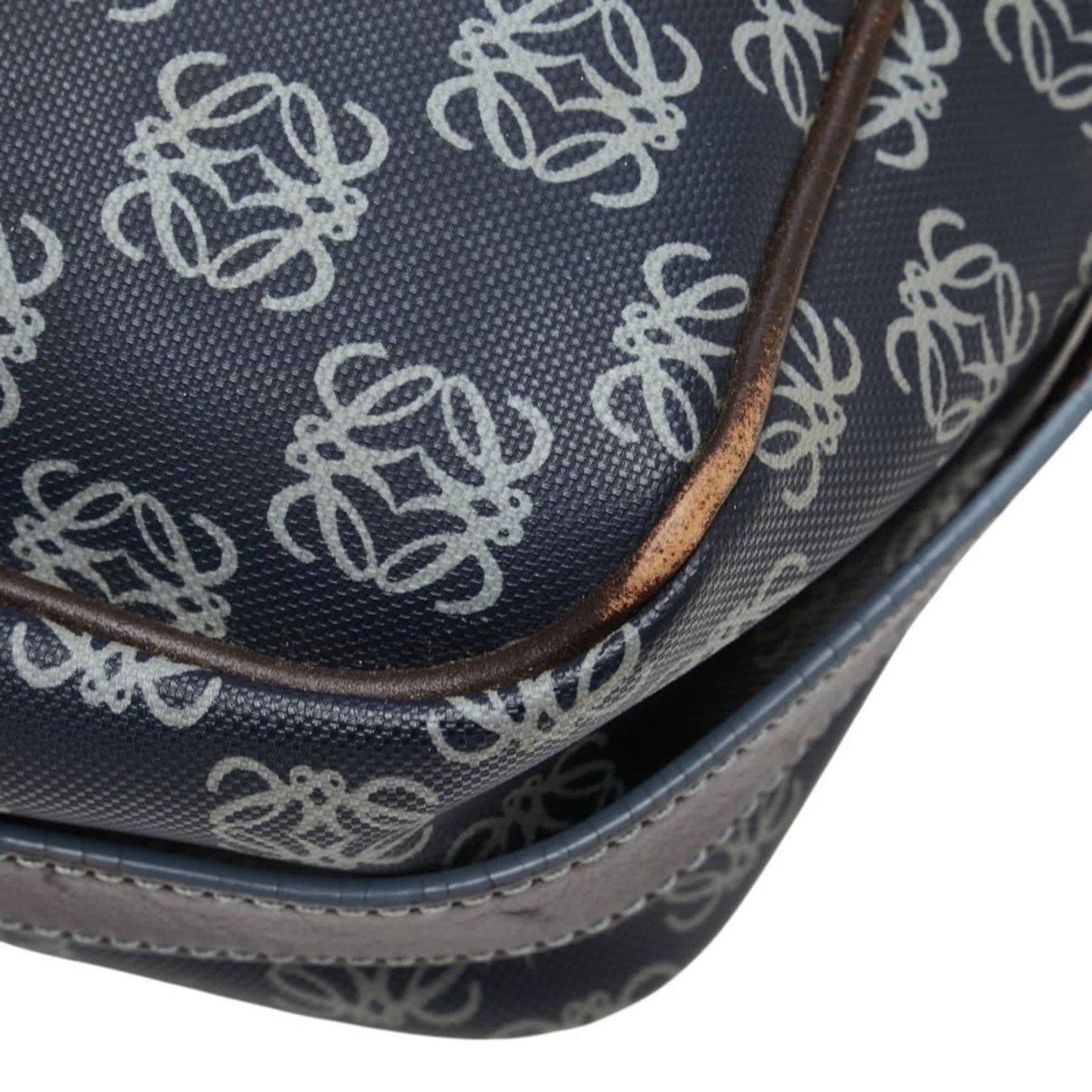 StrapStory - Shoulder Bag 7159