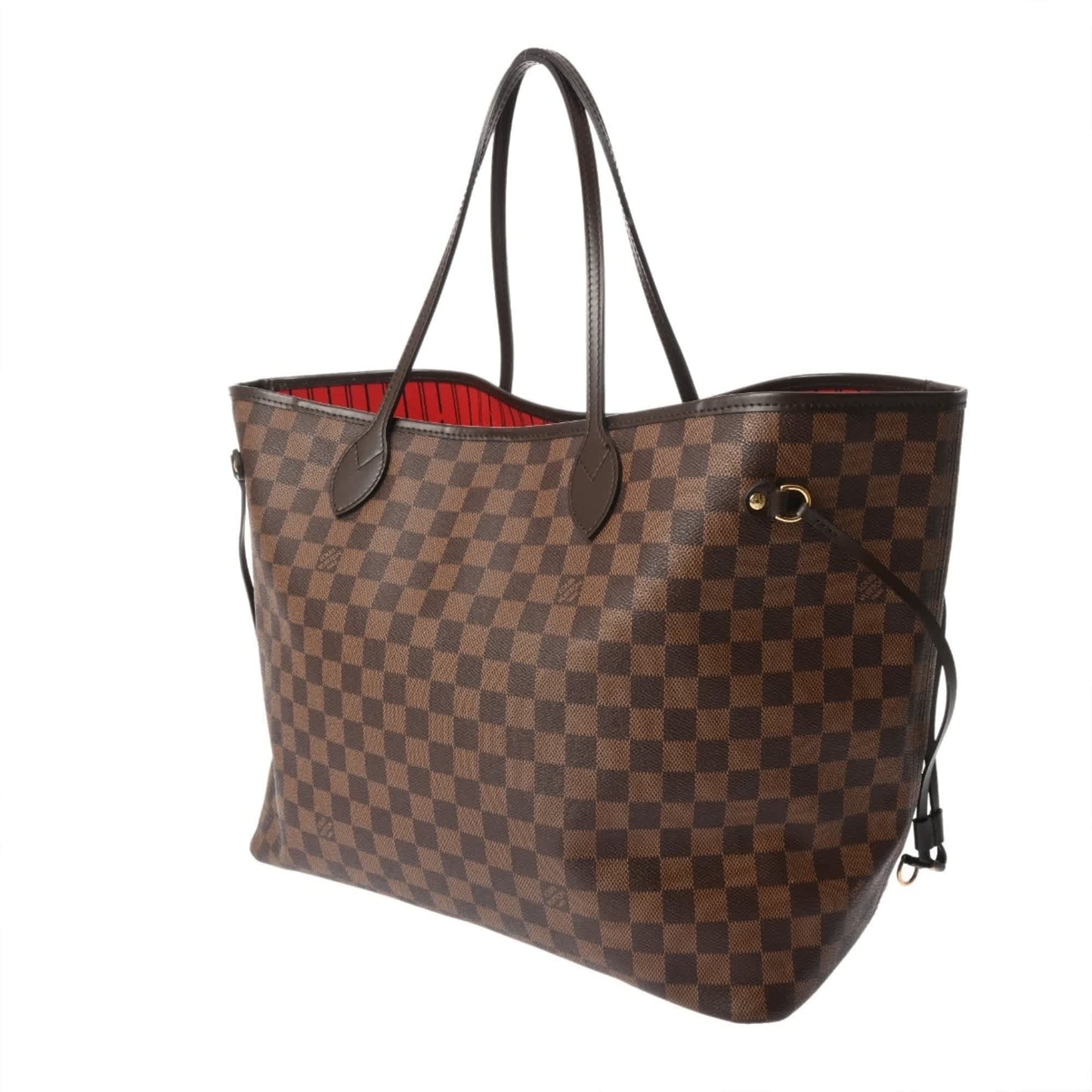 StrapStory - Tote Bag 3826