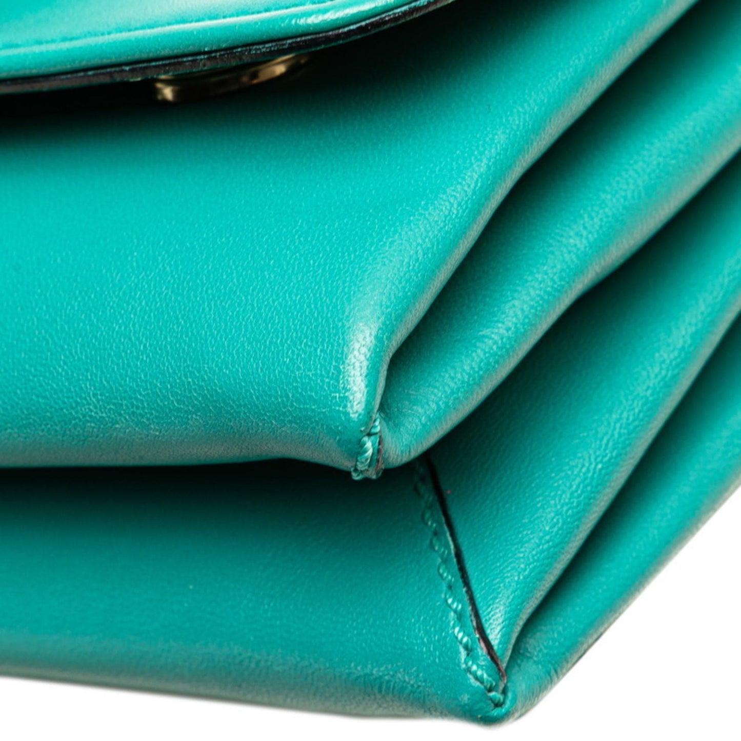 StrapStory - Shoulder Bag 5019