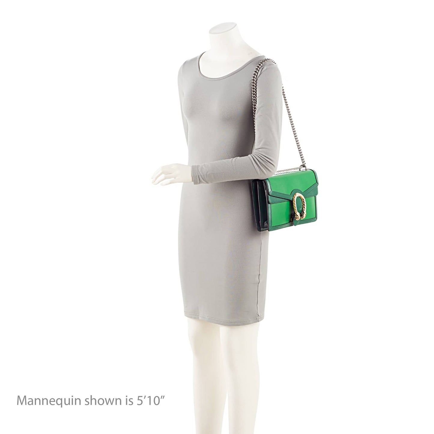 StrapStory - Shoulder Bag 6195