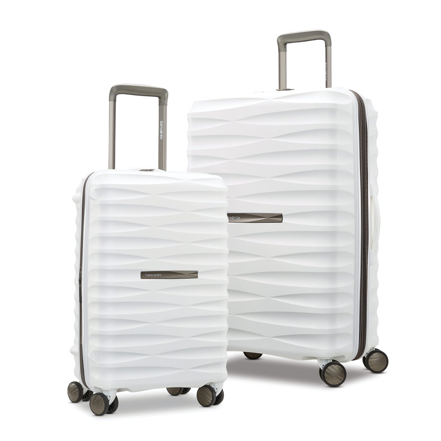 StrapStory - Suitcase 047