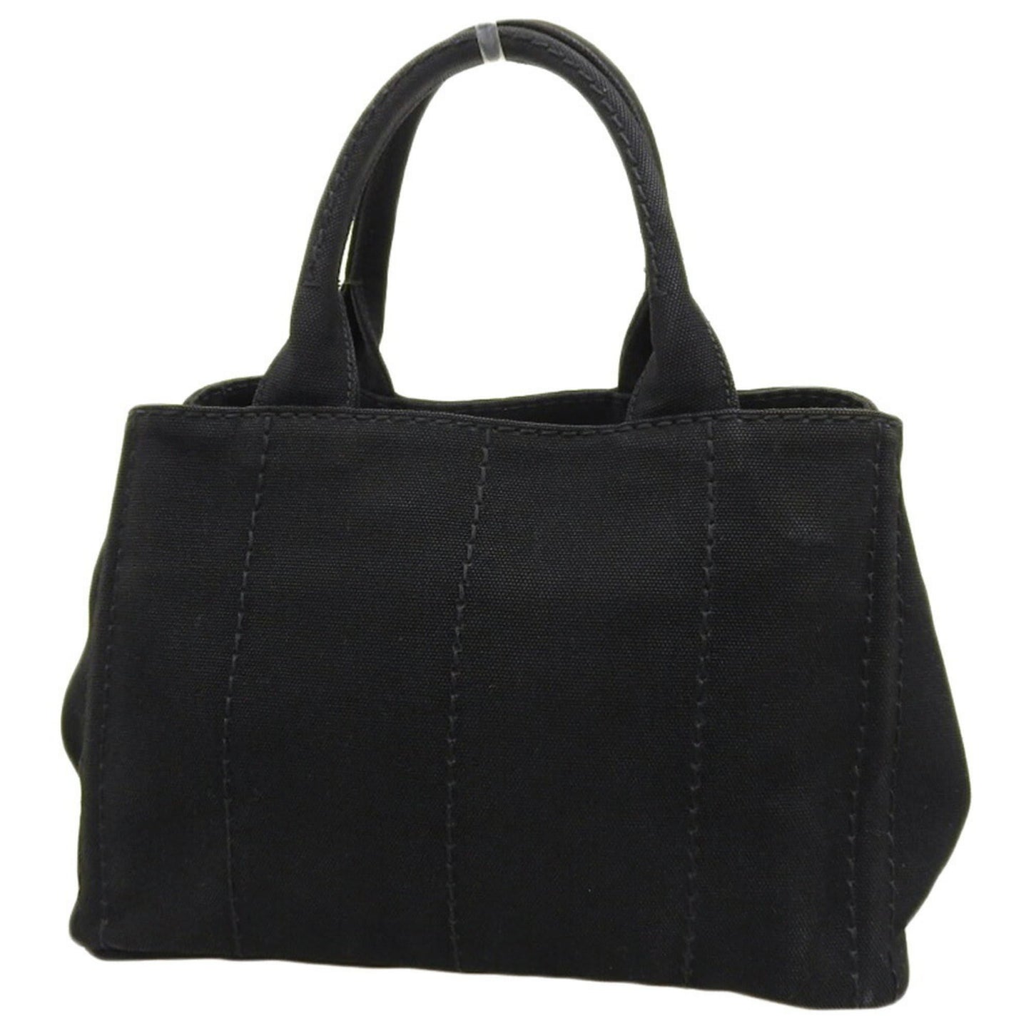 StrapStory - Shoulder Bag 4562