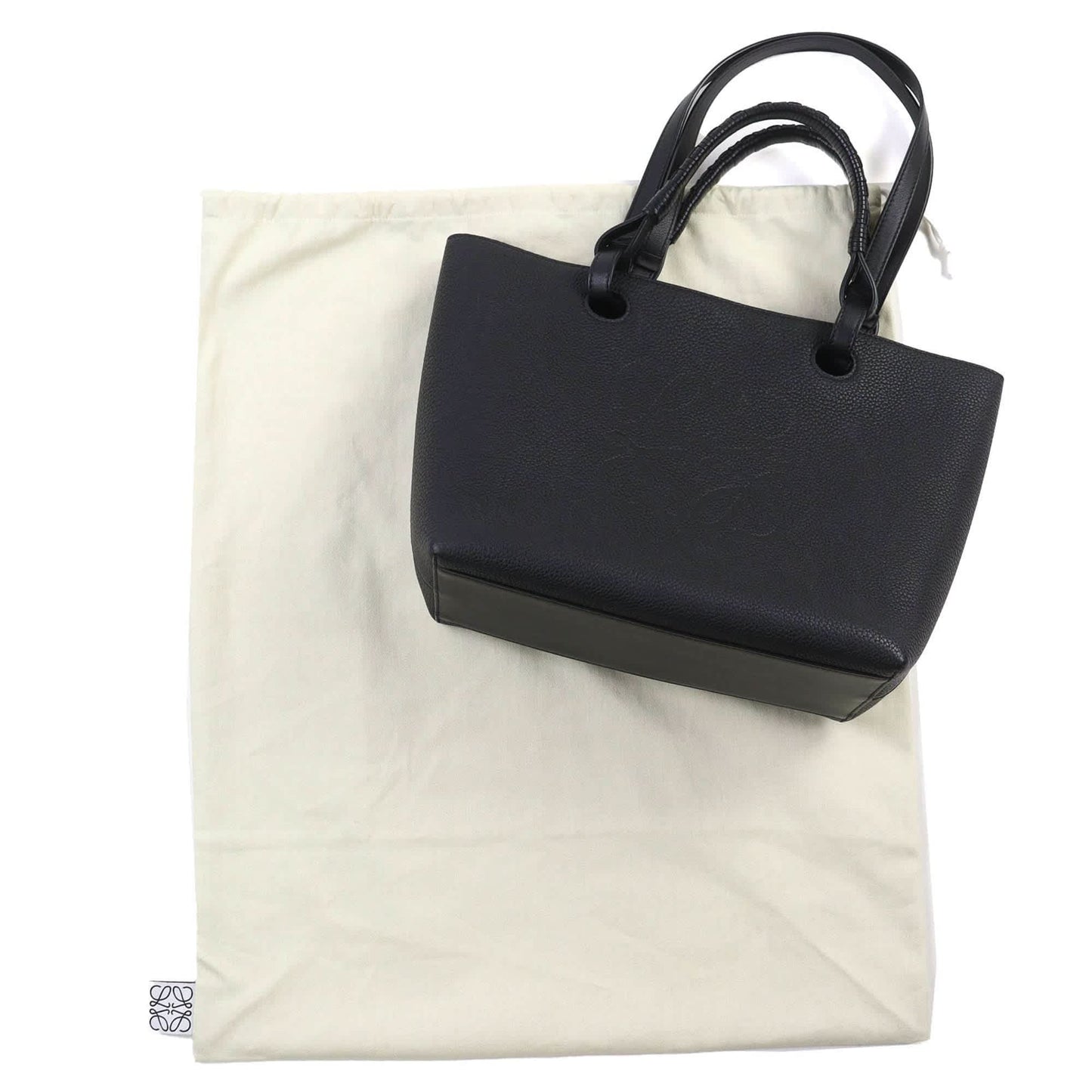 StrapStory - Tote Bag 4075