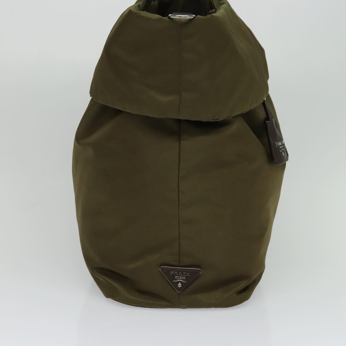 StrapStory - Tote Bag 3776