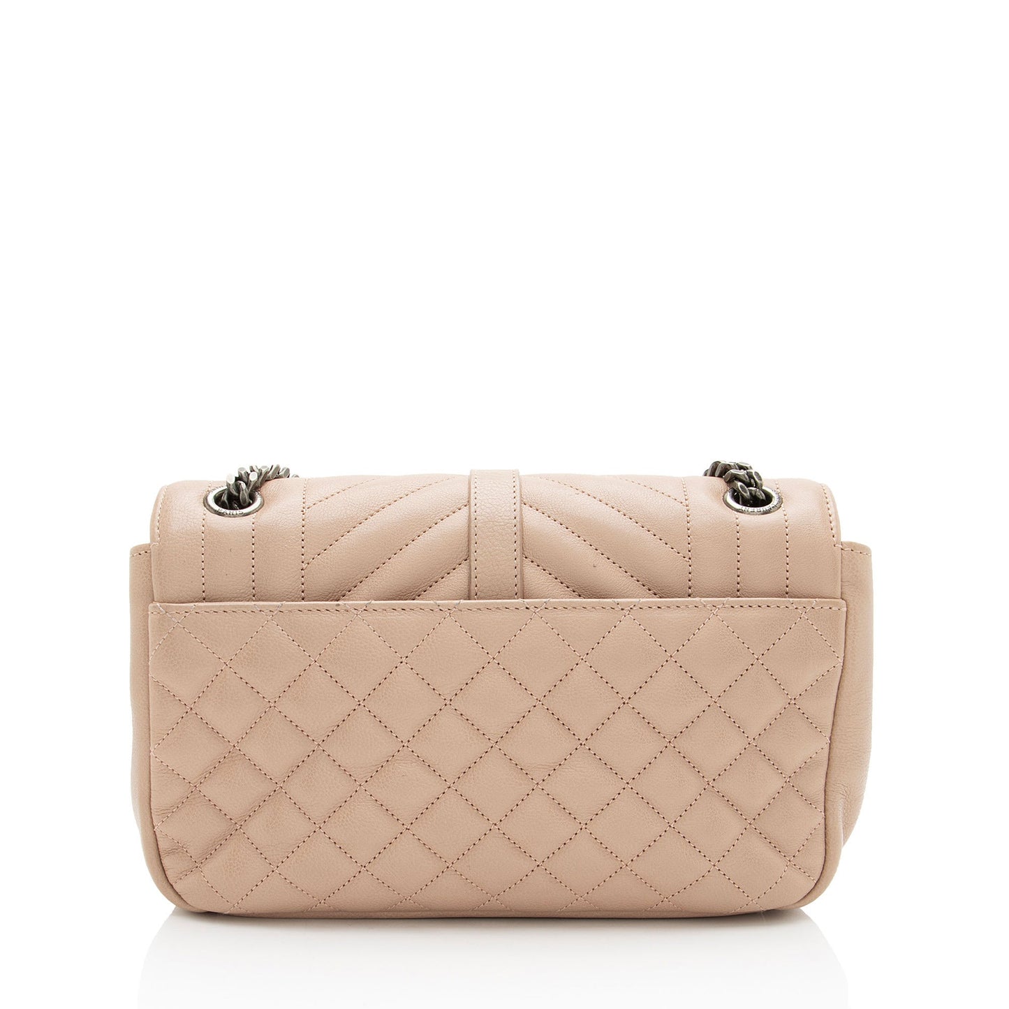StrapStory - Shoulder Bag 6899
