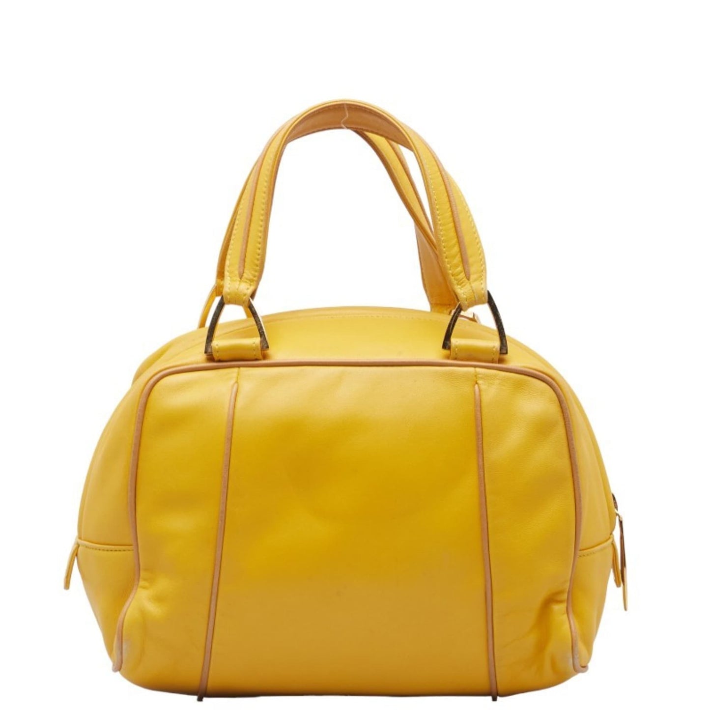 StrapStory - Shoulder Bag 5858