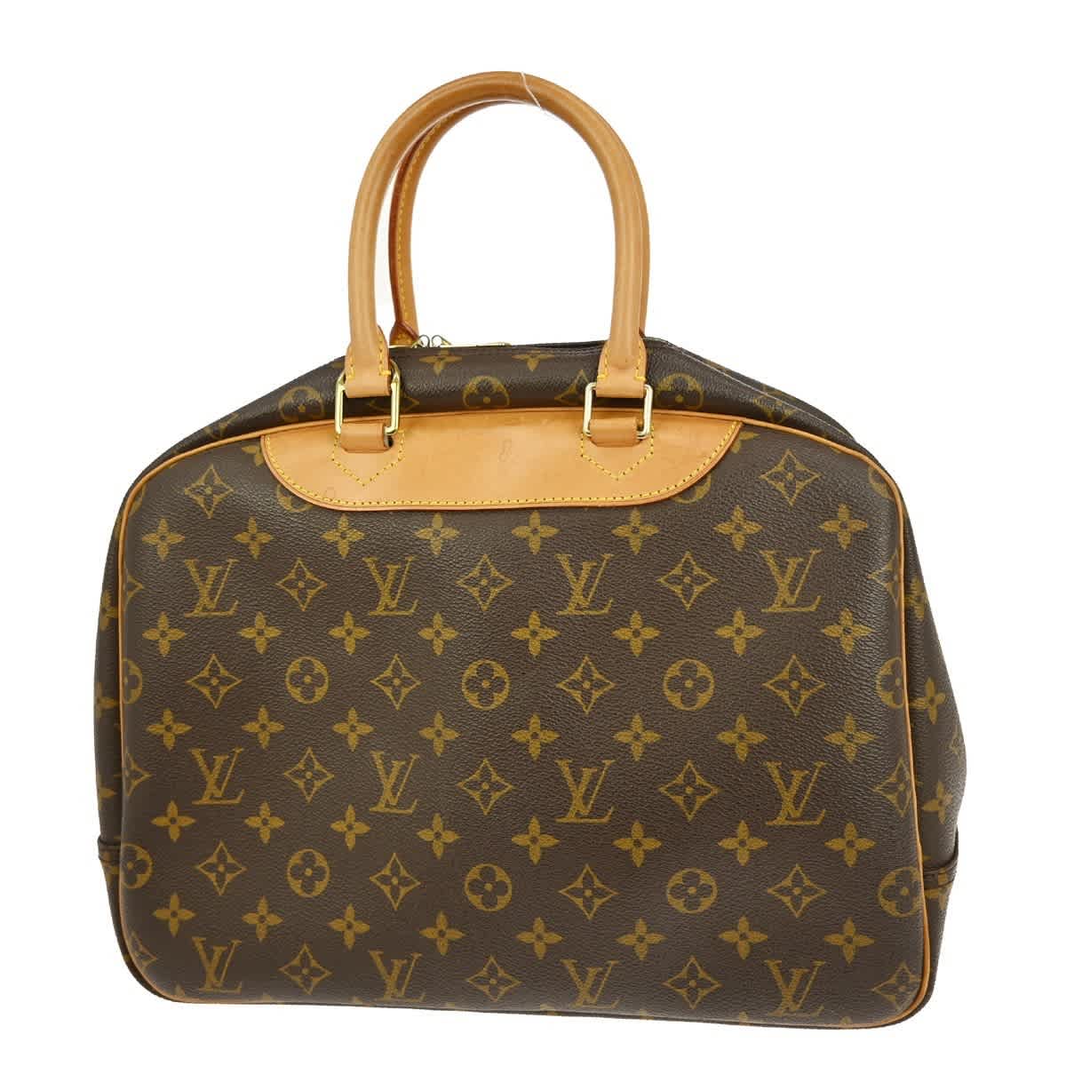 StrapStory - Shoulder Bag 7106