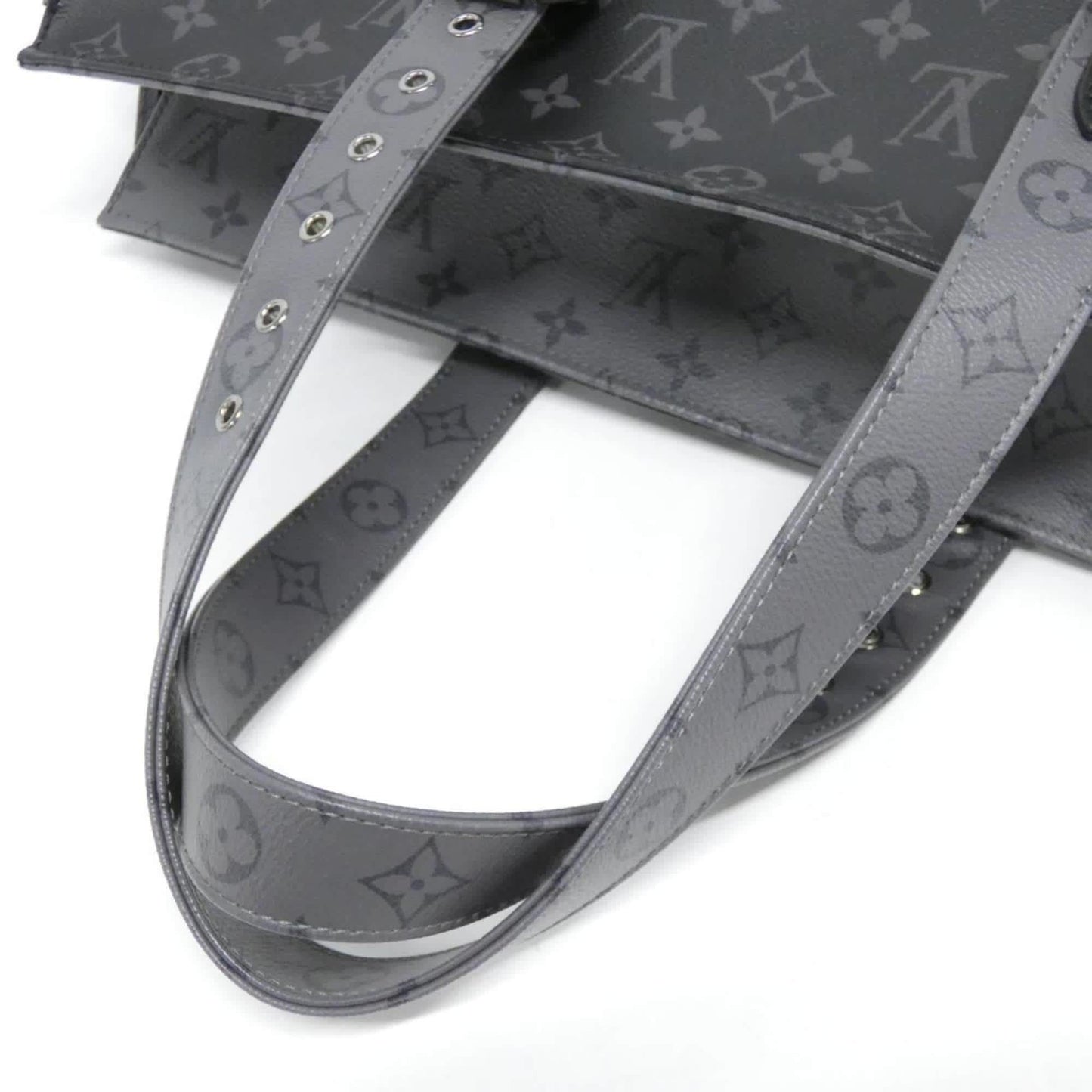 StrapStory - Satchel 1480