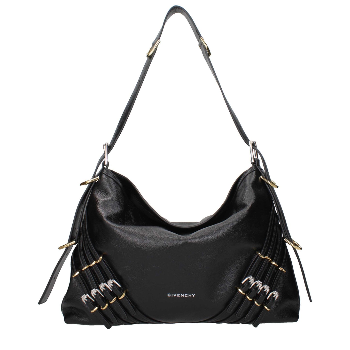 StrapStory - Shoulder Bag 4081