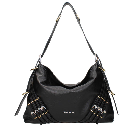 StrapStory - Shoulder Bag 4081