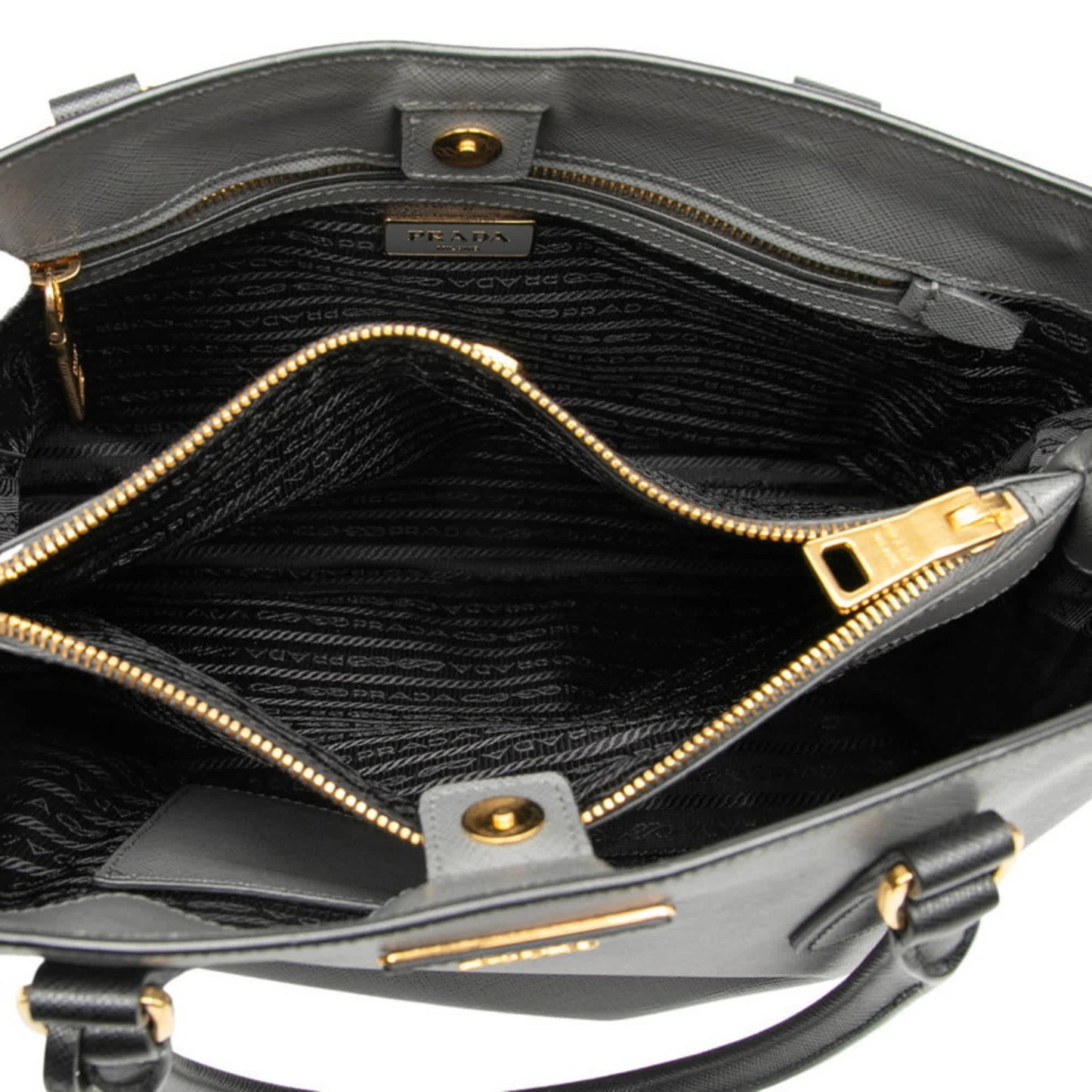 StrapStory - Shoulder Bag 4504