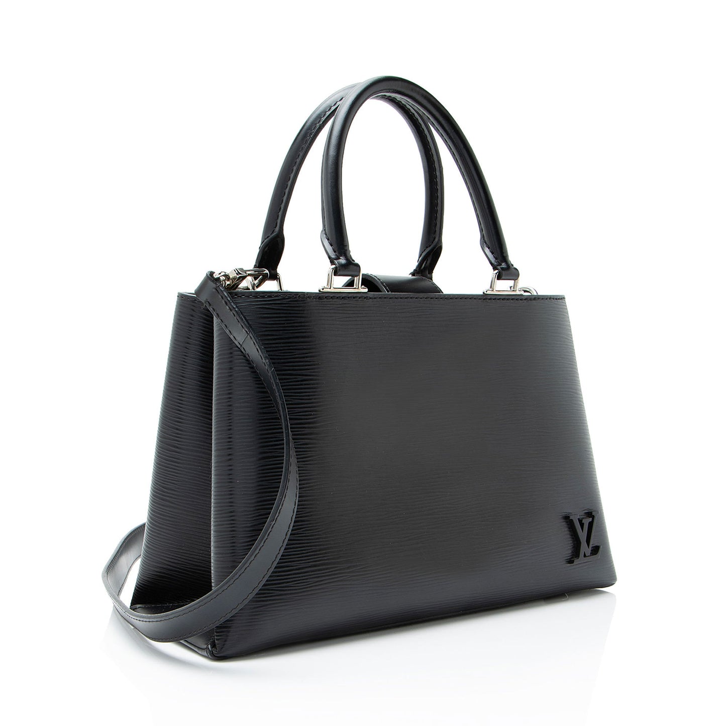 StrapStory - Tote Bag 4600