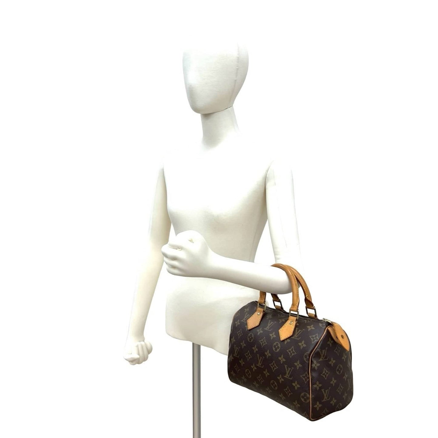 StrapStory - Shoulder Bag 5865