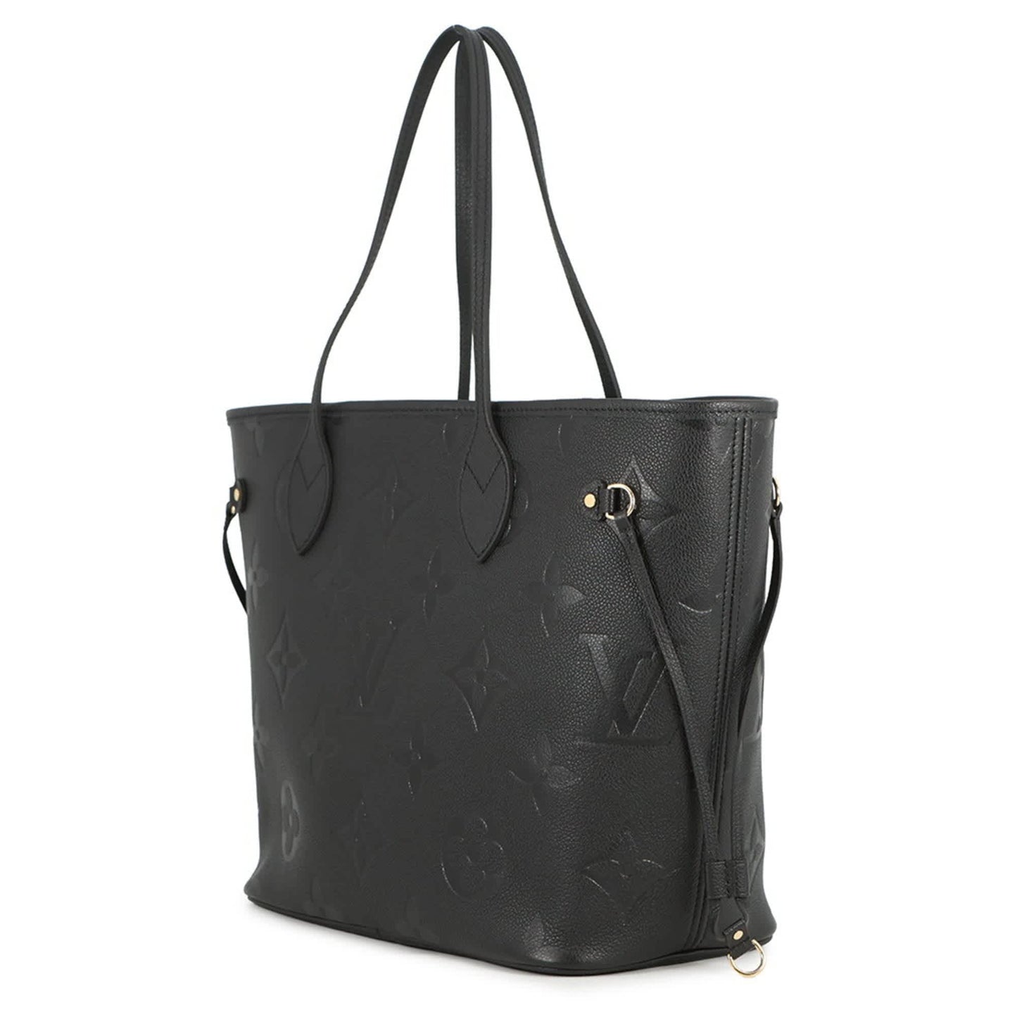 StrapStory - Tote Bag 3519