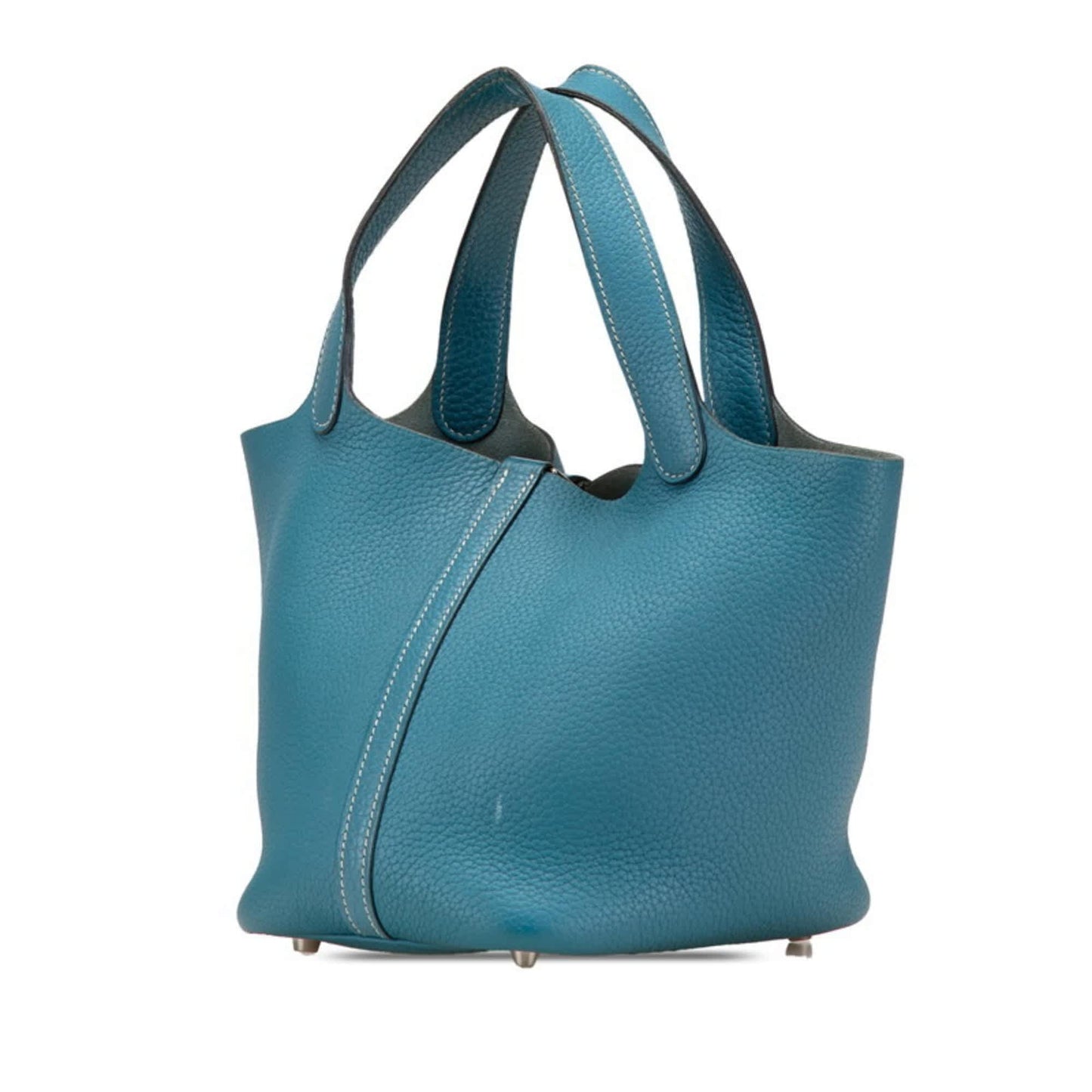 StrapStory - Shoulder Bag 4123