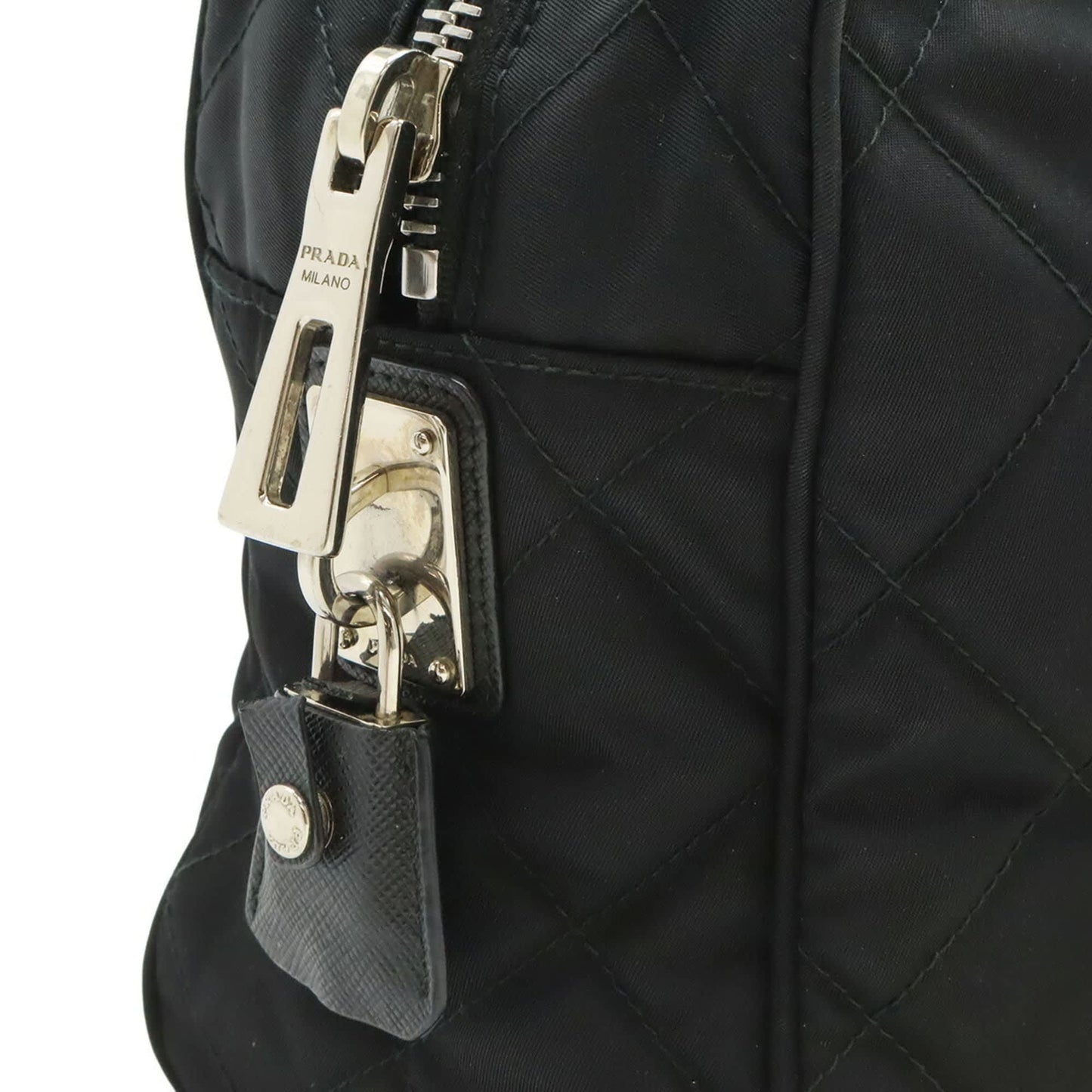 StrapStory - Shoulder Bag 4025