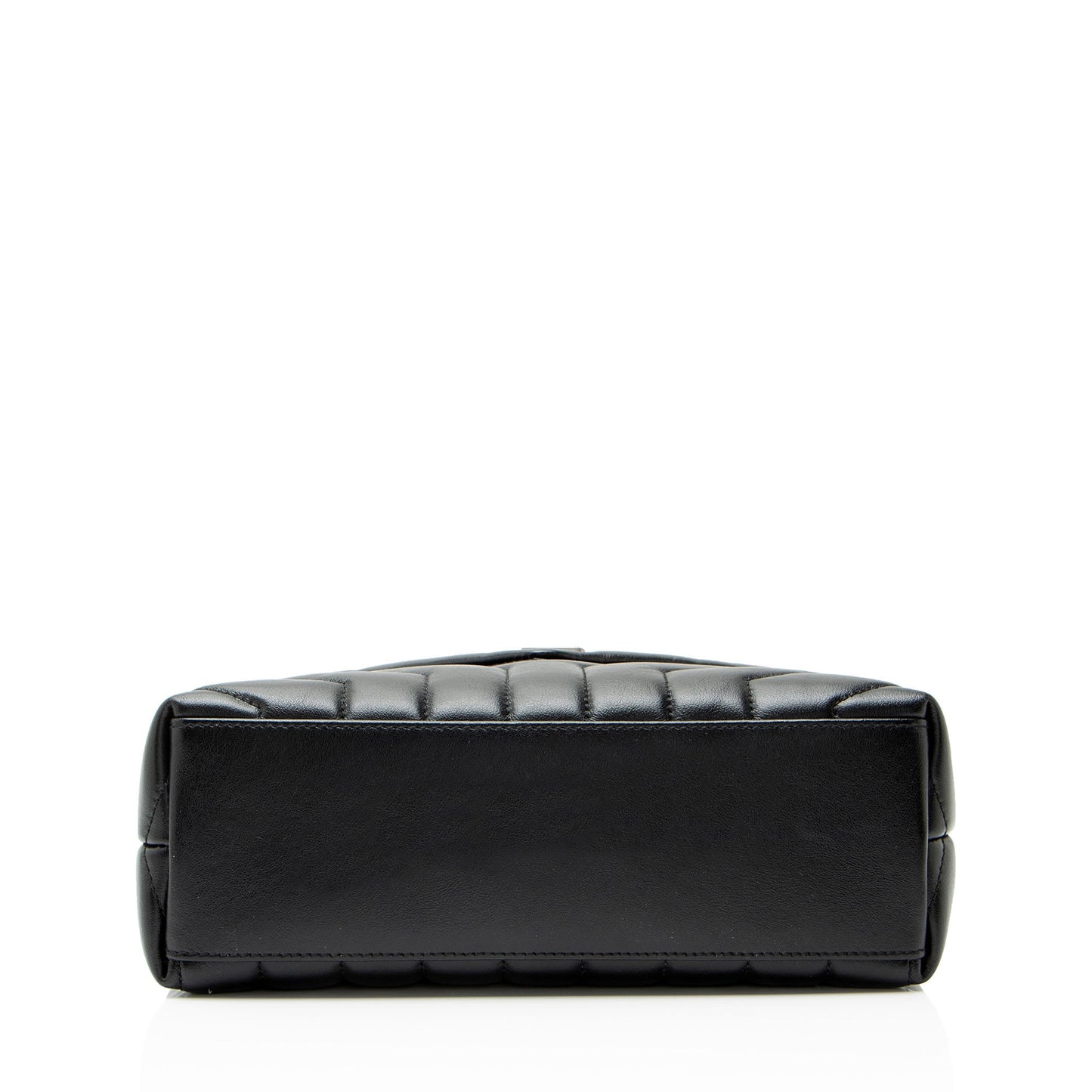 StrapStory - Crossbody 4263