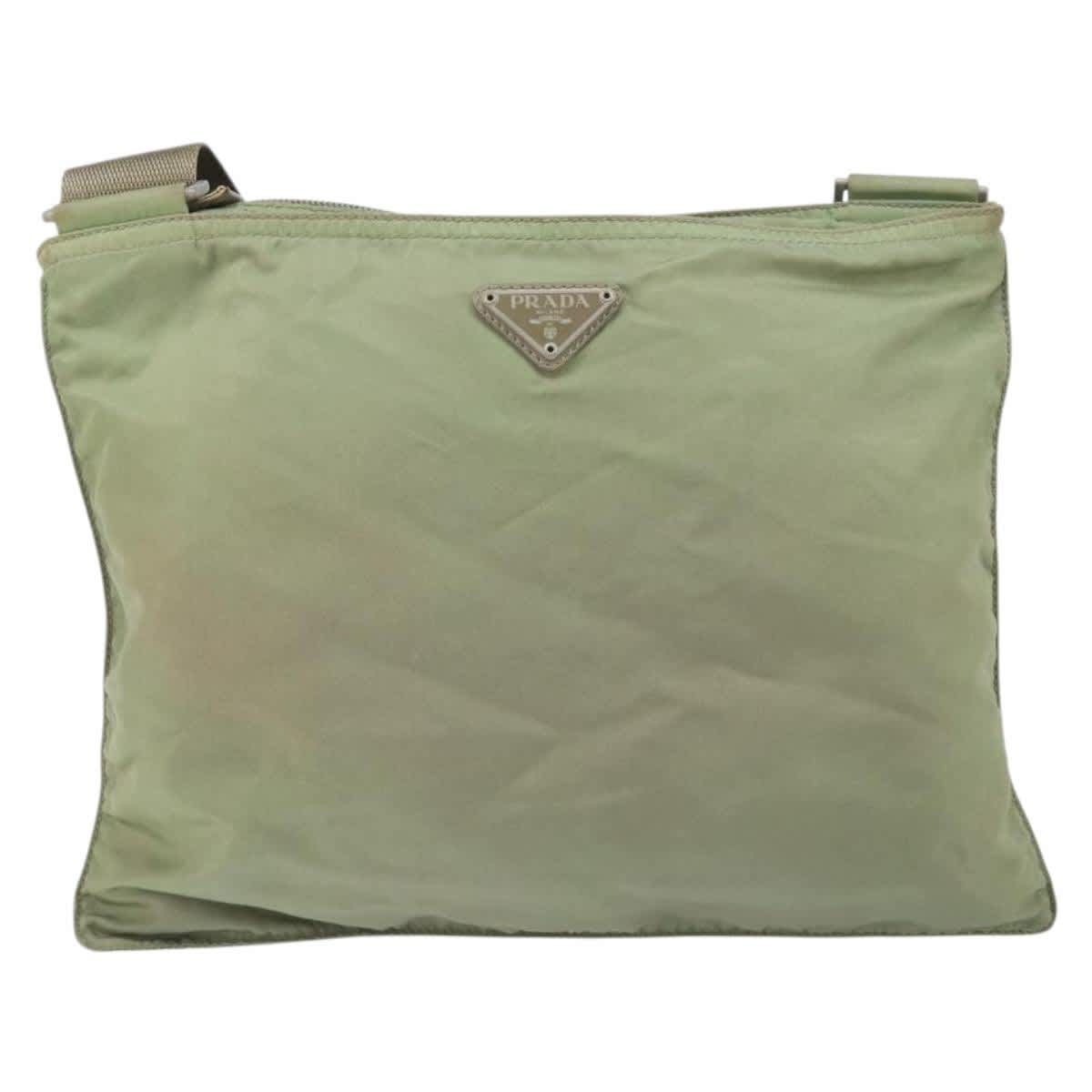 StrapStory - Shoulder Bag 4688