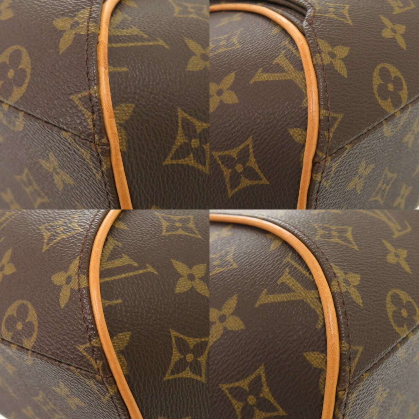 StrapStory - Tote Bag 3780