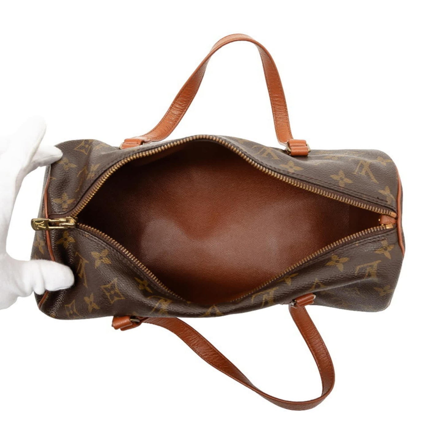 StrapStory - Shoulder Bag 4333