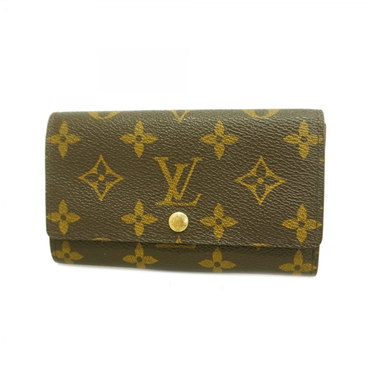 StrapStory - Wristlet 700