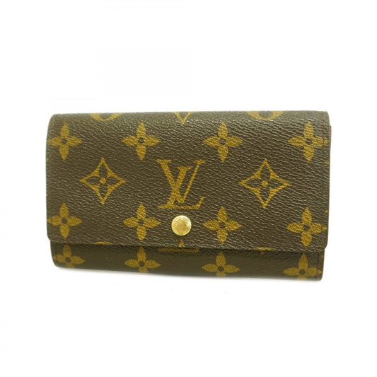 StrapStory - Wristlet 700