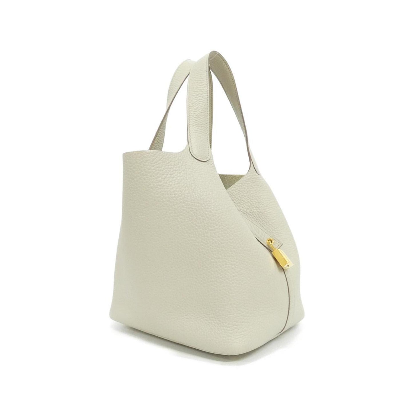 StrapStory - Shoulder Bag 5150