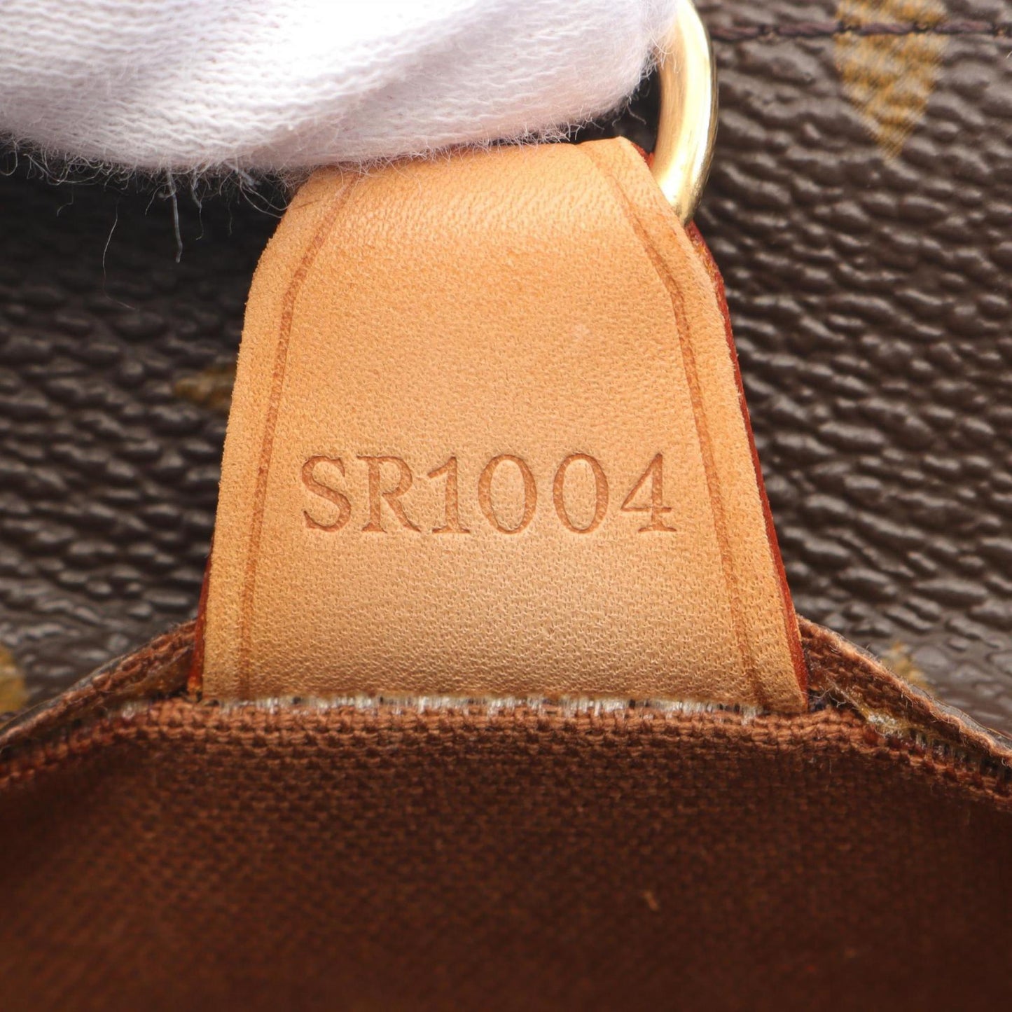 StrapStory - Tote Bag 3948