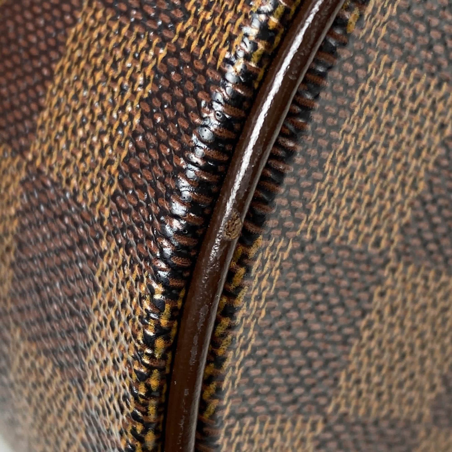 StrapStory - Shoulder Bag 6790