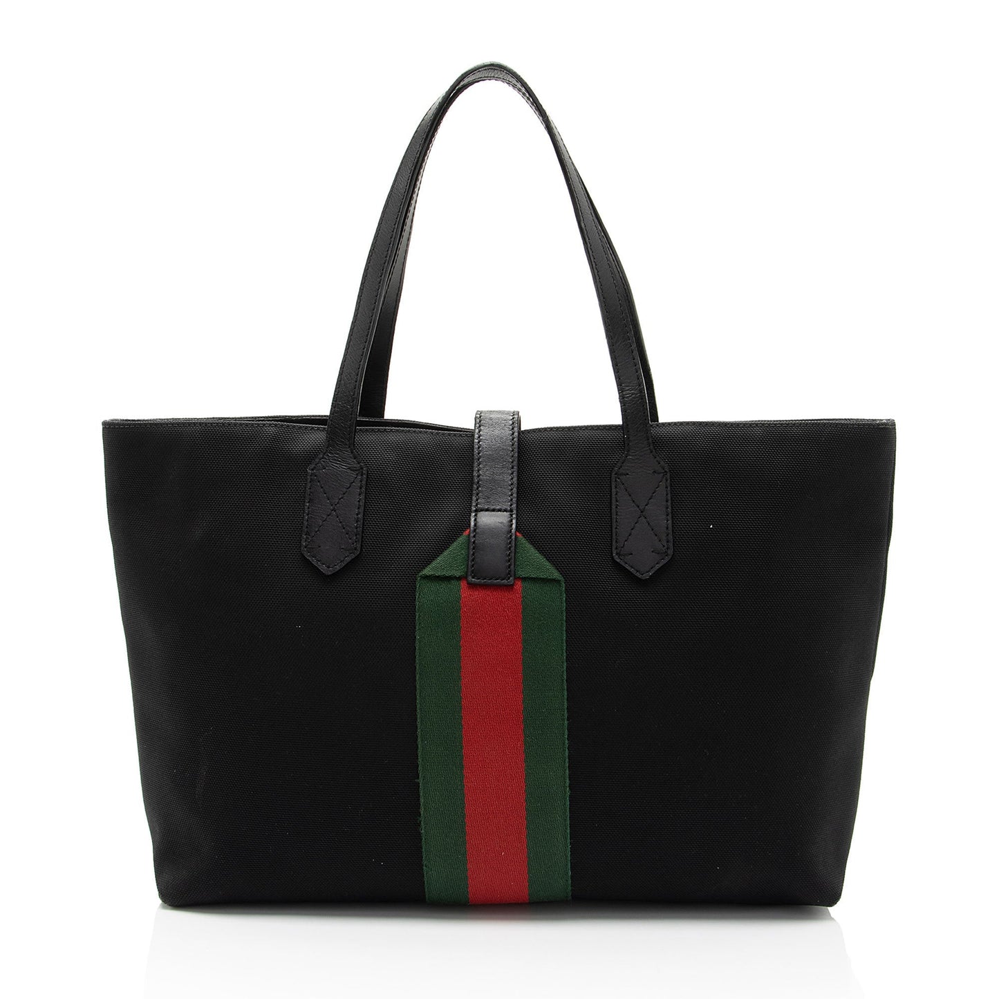 StrapStory - Tote Bag 4532