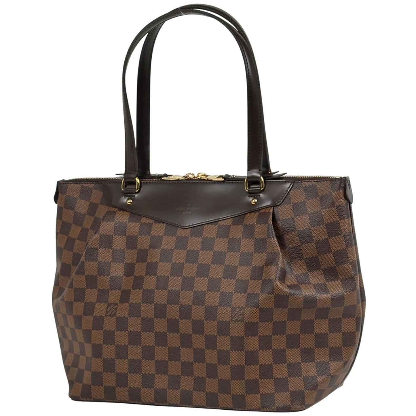 StrapStory - Shoulder Bag 5517