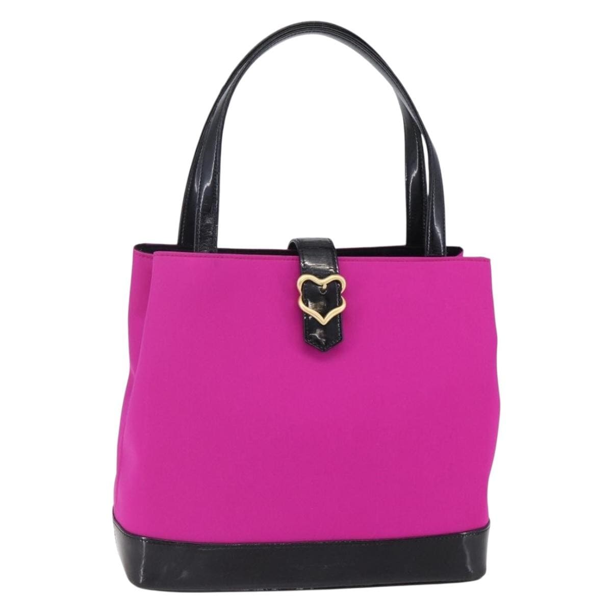 StrapStory - Shoulder Bag 5192