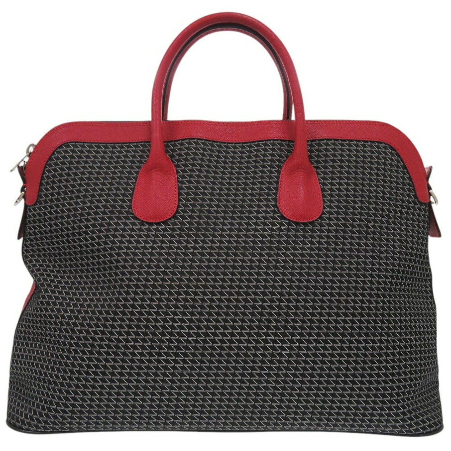 StrapStory - Shoulder Bag 5821