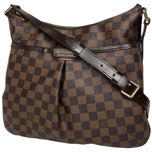 StrapStory - Shoulder Bag 7644