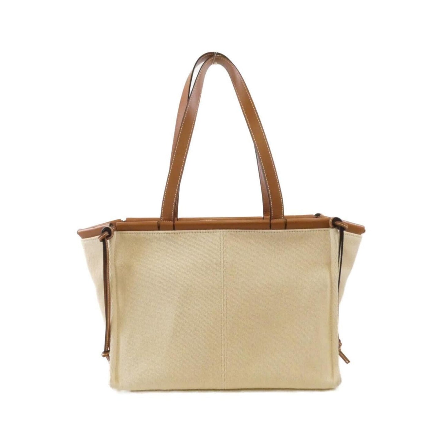 StrapStory - Shoulder Bag 4495