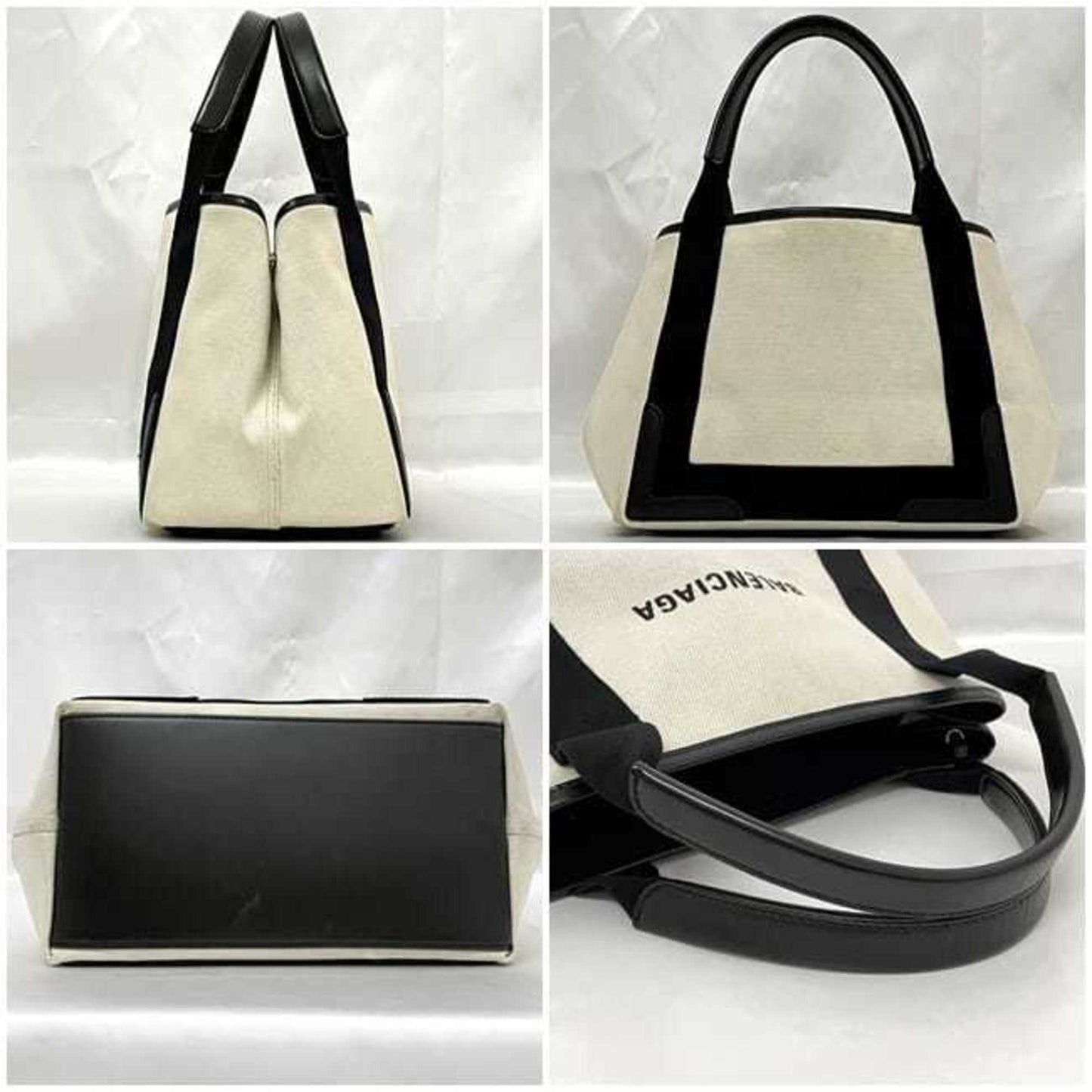 StrapStory - Tote Bag 3112