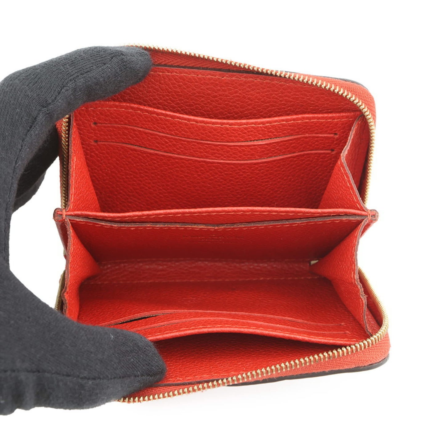 StrapStory - Wristlet 743