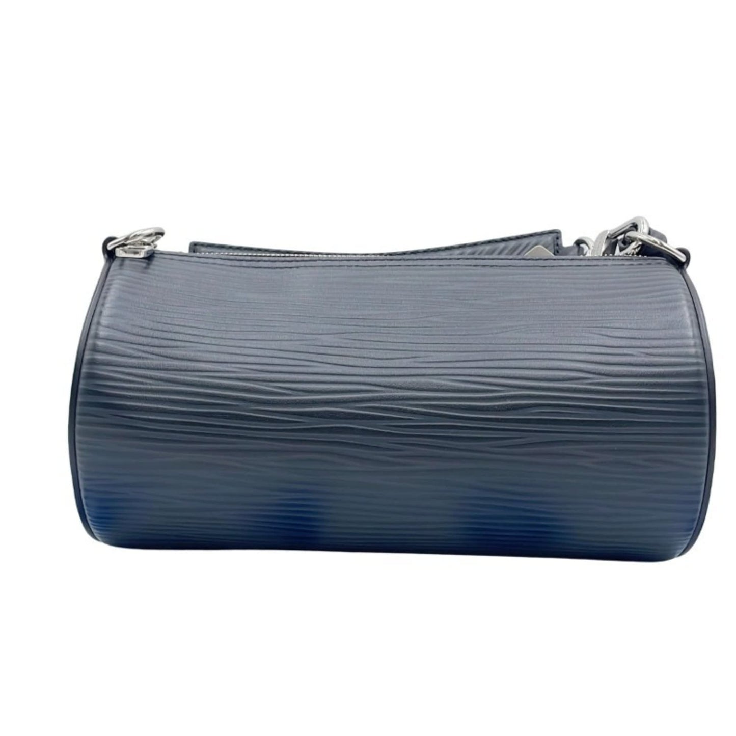 StrapStory - Shoulder Bag 5485