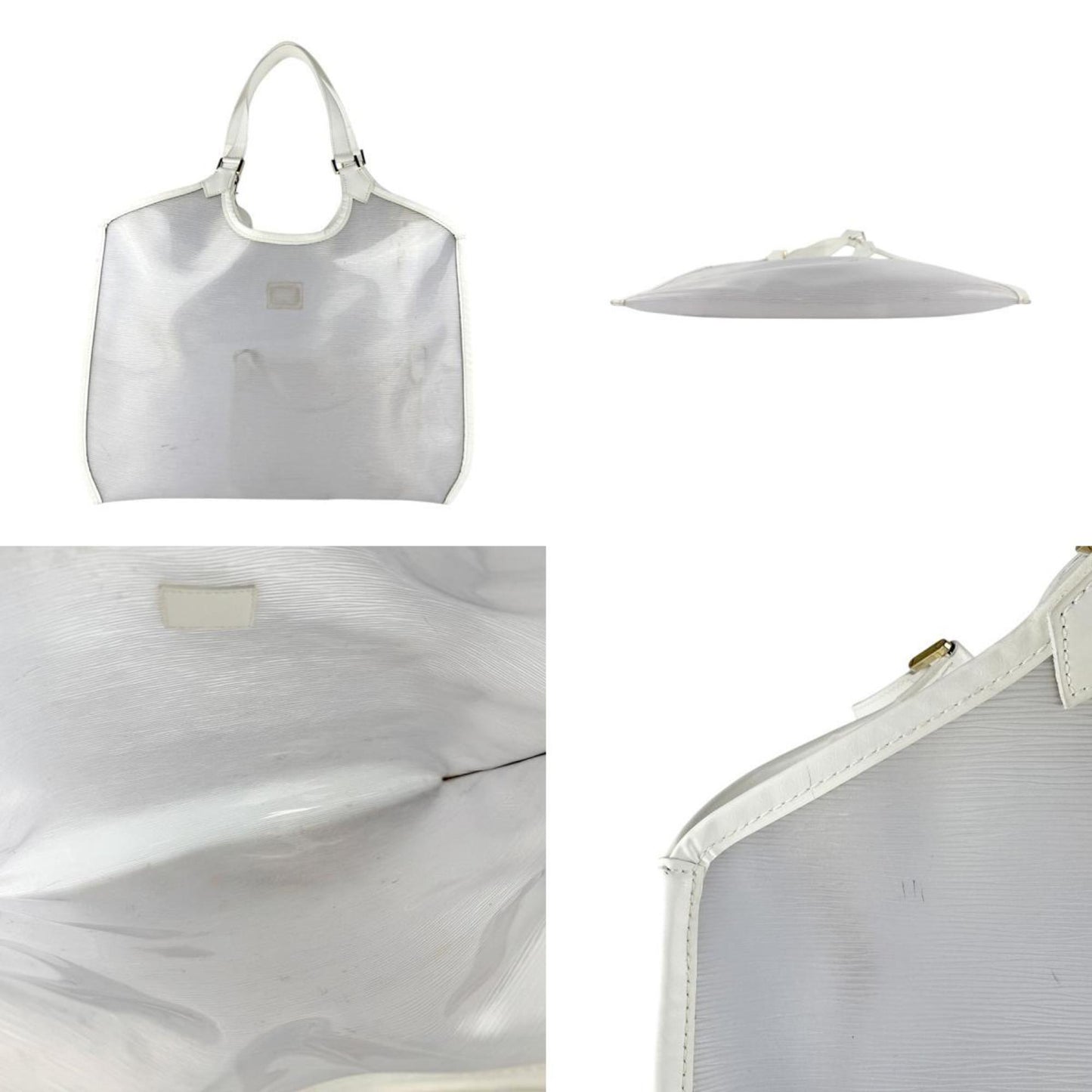 StrapStory - Shoulder Bag 6079